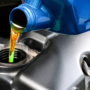 Lubricantes Lukoil